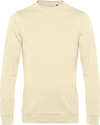 Men's Sweater B&C #Set In