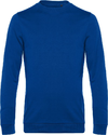 Men's Sweater B&C #Set In