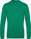 Men's Sweater B&C #Set In