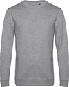 Men's Sweater B&C #Set In