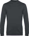 Men's Sweater B&C #Set In