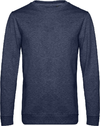 Men's Sweater B&C #Set In