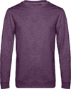 Men's Sweater B&C #Set In