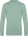 Men's Sweater B&C #Set In
