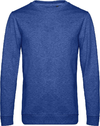 Men's Sweater B&C #Set In