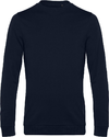 Men's Sweater B&C #Set In