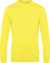 Men's Sweater B&C #Set In