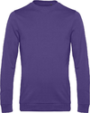Men's Sweater B&C #Set In