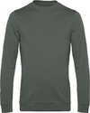 Men's Sweater B&C #Set In