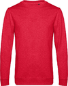 Men's Sweater B&C #Set In