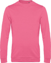 Men's Sweater B&C #Set In