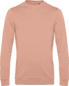 Men's Sweater B&C #Set In