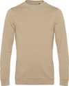 Men's Sweater B&C #Set In