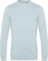 Men's Sweater B&C #Set In