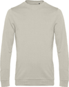 Men's Sweater B&C #Set In