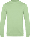 Men's Sweater B&C #Set In