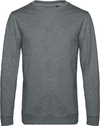 Men's Sweater B&C #Set In