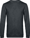 Men's Sweater B&C #Set In