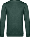 Men's Sweater B&C #Set In