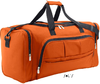 Sport Bag SOL'S Week-End