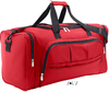 Sport Bag SOL'S Week-End