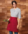 Waist Apron 