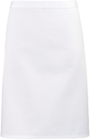 Waist Apron 