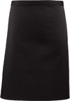 Waist Apron 