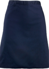 Waist Apron 