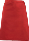 Waist Apron 