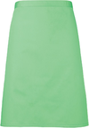 Waist Apron 