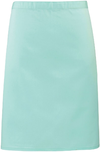 Waist Apron 