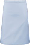 Waist Apron 