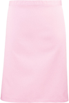 Waist Apron 