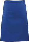 Waist Apron 