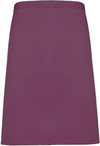 Waist Apron 