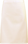 Waist Apron 