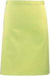 Waist Apron 