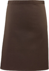 Waist Apron 