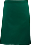 Waist Apron 