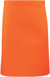 Waist Apron 