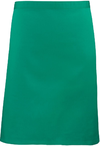Waist Apron 