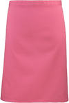 Waist Apron 