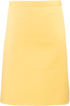 Waist Apron 