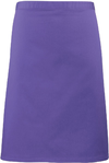 Waist Apron 
