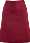Waist Apron 
