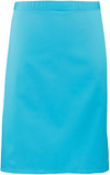 Waist Apron 