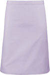 Waist Apron 