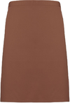 Waist Apron 
