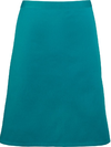 Waist Apron 